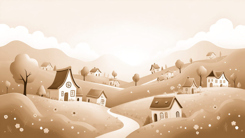 Charter Oak Village: Uncovering the Roots and Resilience of a Beloved Peoria Neighborhood
